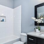Paradebasementbath