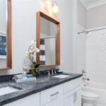 Paradehallbath