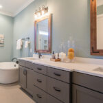 Parademasterbath