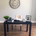 desk1