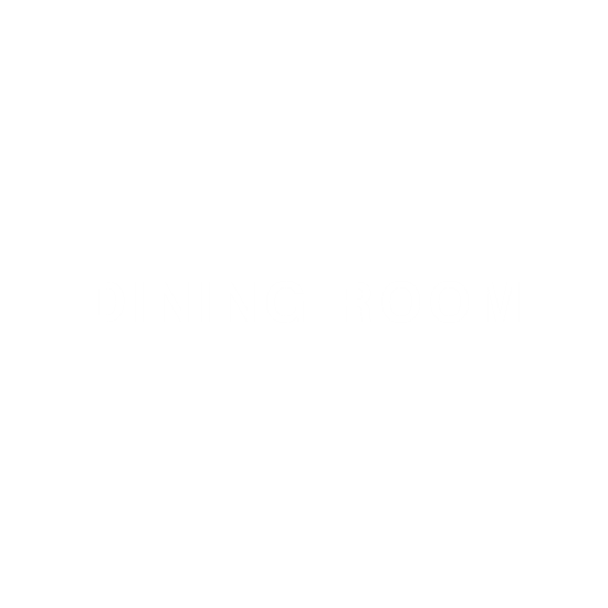 dining-room