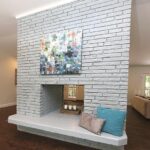 fireplacemidcent