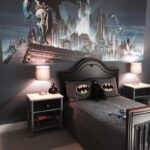 kambatmanroom