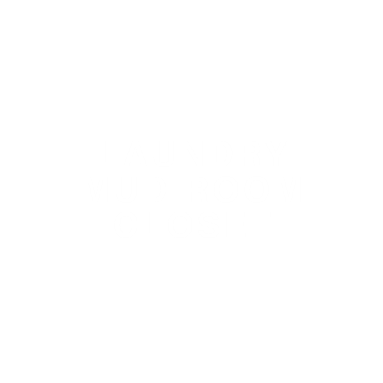 laundry-mud-room-closet