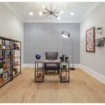 paradeoffice1-gallery