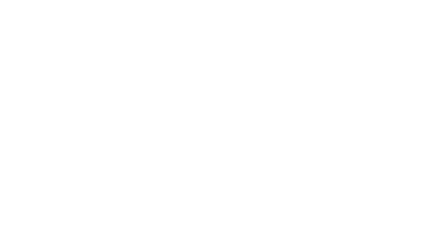 professional-staging-page