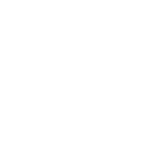 design-projects