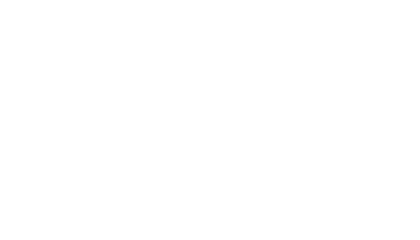 design-projects2