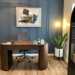 new-office-1