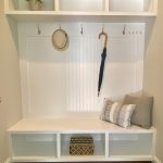 Mudroom