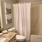 bathroom-01
