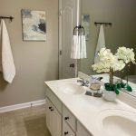 bathroom-02