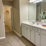 bathroom-03