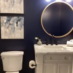 bathroom-04
