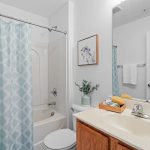 bathroom-05