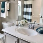 bathroom-06