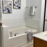 bathroom-07