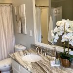 bathroom-08