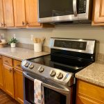 kitchen-01