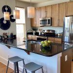 kitchen-02