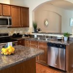 kitchen-03