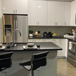 kitchen-04