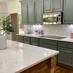 kitchen-05