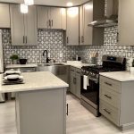 kitchen-06