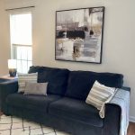 living-room2